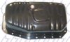 TRICLO 405245 Wet Sump